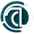 Cyber Learn 360 logo